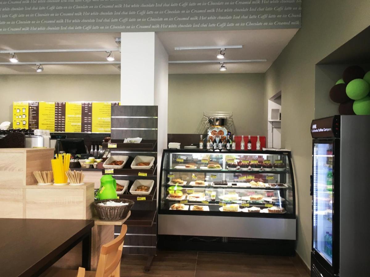 Bpstyle Prestige Exclusive Luxe Stay Parking Breakfast Budapeste Exterior foto