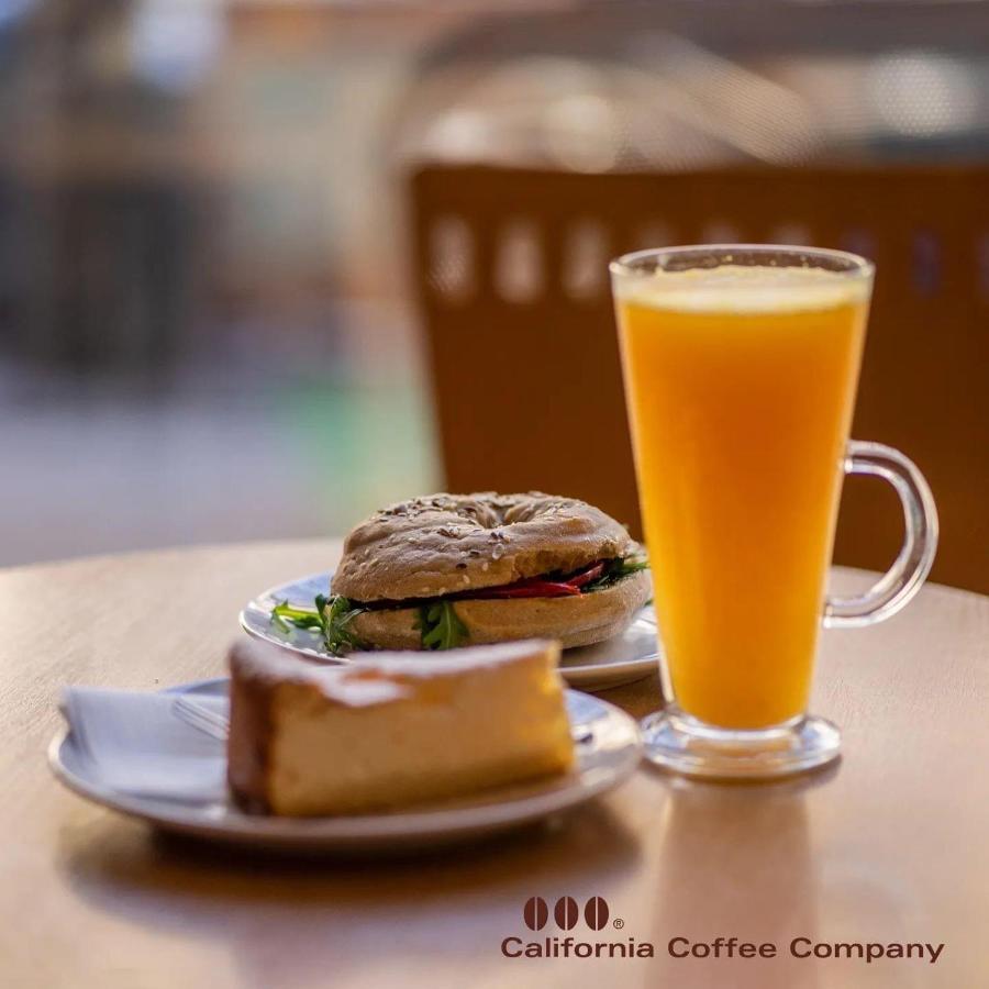 Bpstyle Prestige Exclusive Luxe Stay Parking Breakfast Budapeste Exterior foto